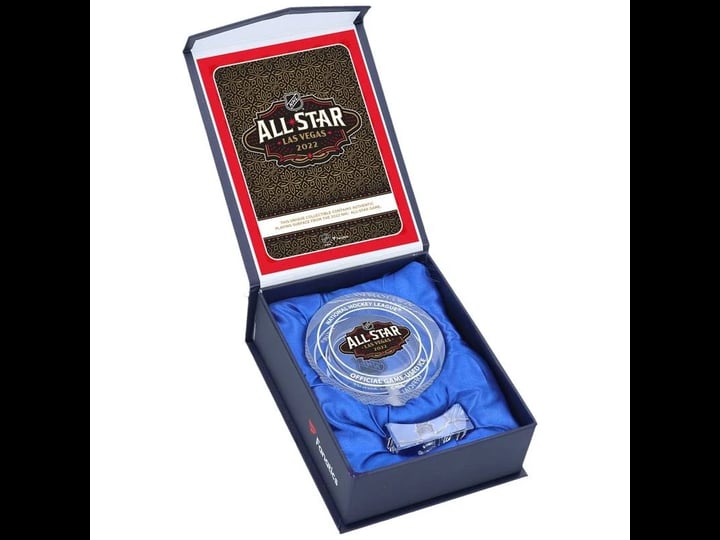 2022-nhl-all-star-game-crystal-puck-filled-with-game-used-ice-1