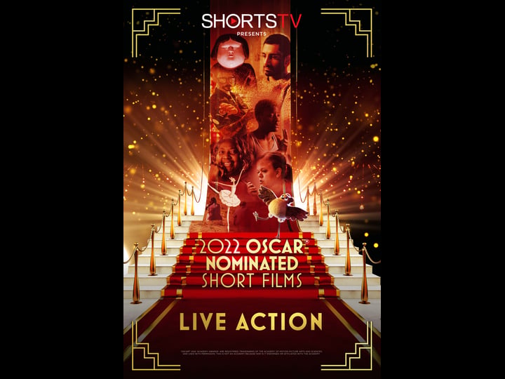 2022-oscar-nominated-short-films-live-action-4447520-1