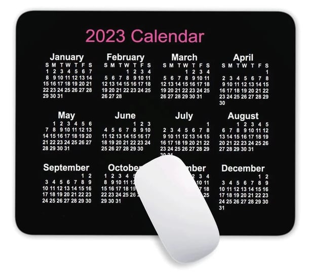 2023-calendar-mouse-pad-gaming-mouse-mat-with-custom-design-square-waterproof-mouse-pad-non-slip-rub-1