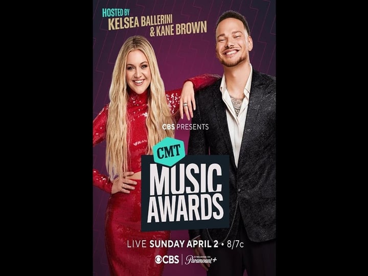 2023-cmt-music-awards-4309025-1