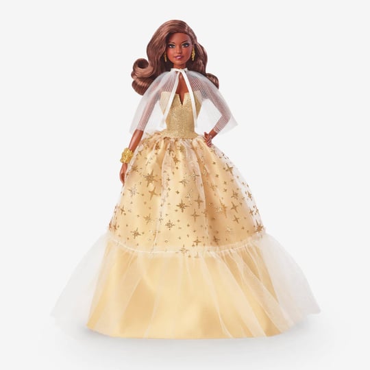 2023-holiday-barbie-doll-1