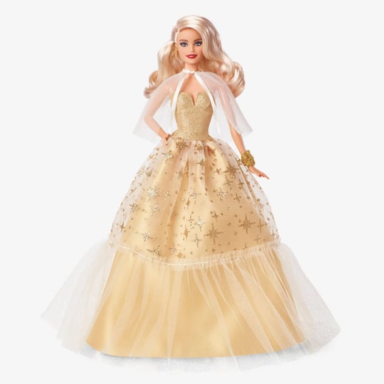 2023-holiday-barbie-doll-blonde-hair-1