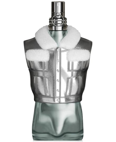 2023-jean-paul-gaultier-le-male-collector-eau-de-toilette-4-2oz-125ml-1