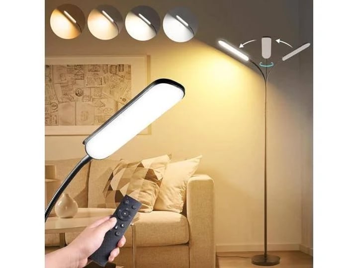 2023-new-floor-lamp-18w-1800lm-super-bright-led-light-lamp-with-remote-works-with-smart-plug-dimmabl-1