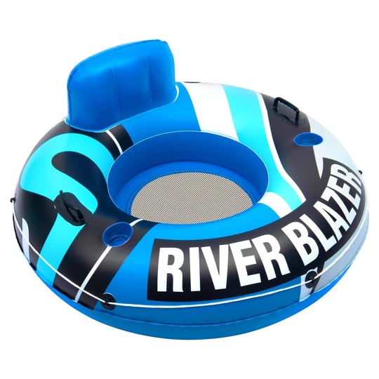 2023-new-upgraded-sunlite-sports-heavy-duty-river-tube-inflatable-premium-water-float-to-lounge-abov-1