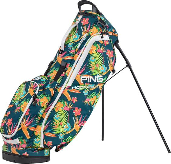 2023-ping-hoofer-lite-stand-bag-clubs-of-paradise-1