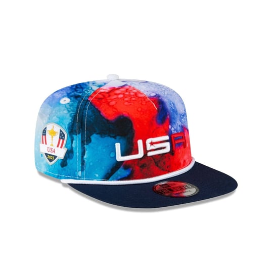 2023-ryder-cup-welcome-to-the-team-golfer-hat-by-new-era-1