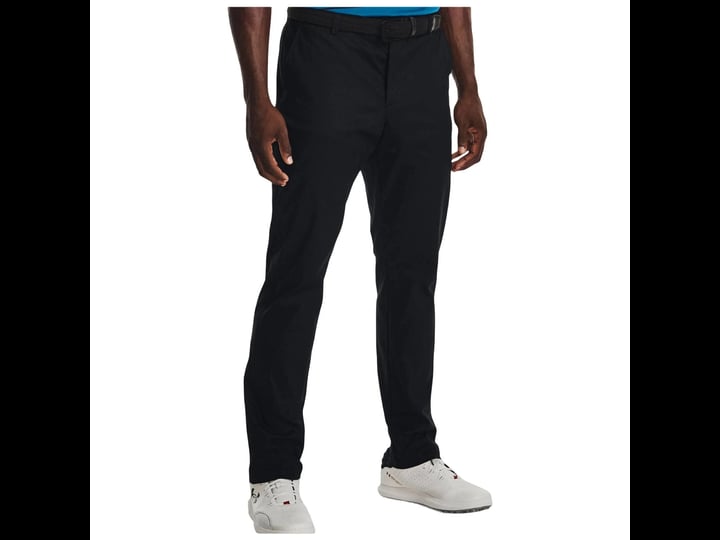 2023-under-armour-mens-tapered-golf-trousers-chino-ua-stretch-fit-pants-1