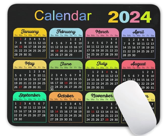 2024-color-calendar-horizontal-mouse-pad-gaming-calendar-mouse-mat-square-waterproof-mouse-pad-non-s-1