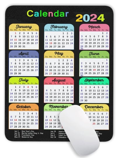 2024-color-calendar-vertical-mouse-pad-gaming-calendar-mouse-mat-with-custom-design-square-waterproo-1