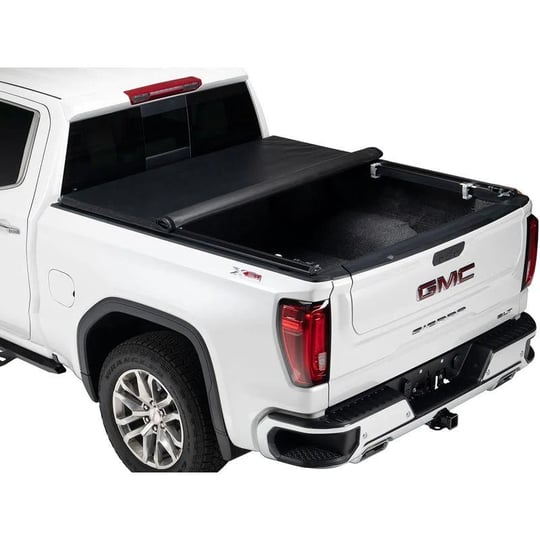 2024-ford-ranger-gator-sr1-pro-roll-up-tonneau-cover-1