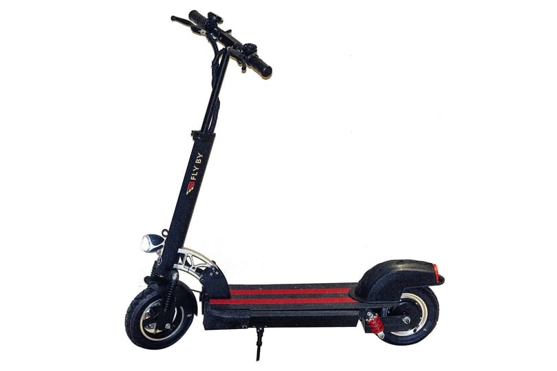 2024-green-bike-gb-flyby-48v-folding-electric-scooter-removable-seat-1