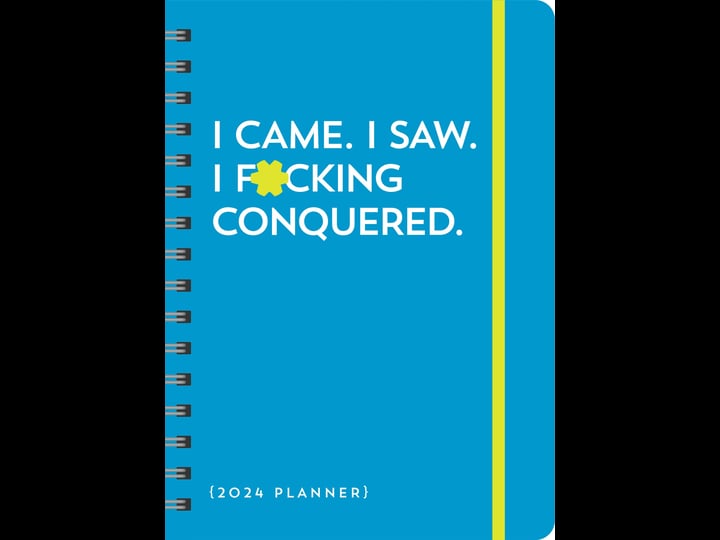 2024-i-came-i-saw-i-fcking-conquered-planner-august-2023-december-2024-1