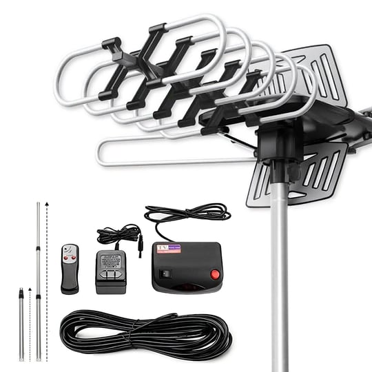 2024-long-distance-digital-outdoor-hd-tv-antenna-with-full-360-directional-motor-with-mounting-pole--1