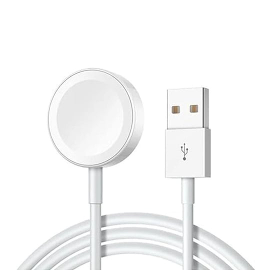 2024-upgraded-for-apple-watch-charger-magnetic-fast-charging-cable-portable-magnetic-wireless-chargi-1
