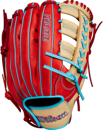 2024-wilson-a1000-12-25-outfield-baseball-glove-1