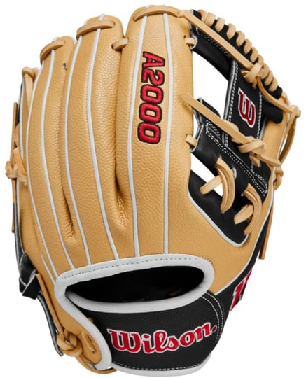 2024-wilson-a2000-dp15ss-11-5-infield-baseball-glove-1
