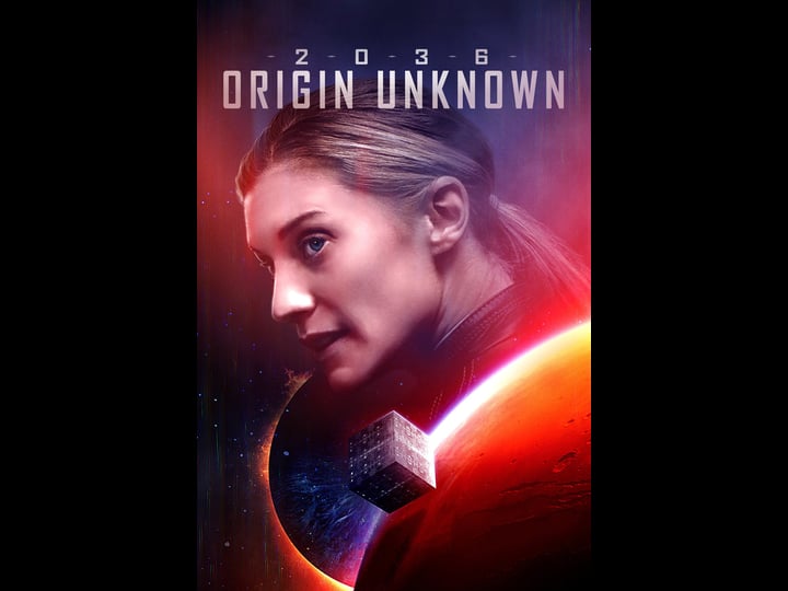 2036-origin-unknown-tt4575328-1