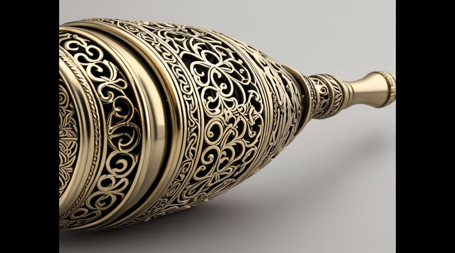 This comprehensive guide examines the properties and applications of 204 brass alloy, comparing its characteristics to other brass grades to help readers select the right material for their projects.