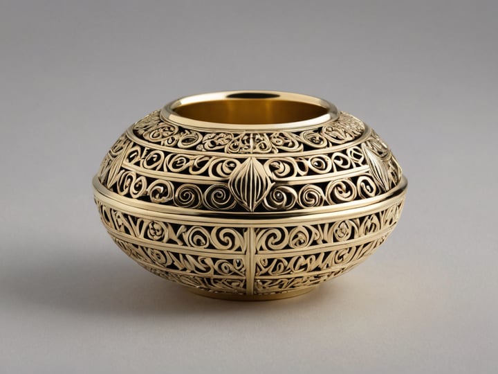 204-Brass-2