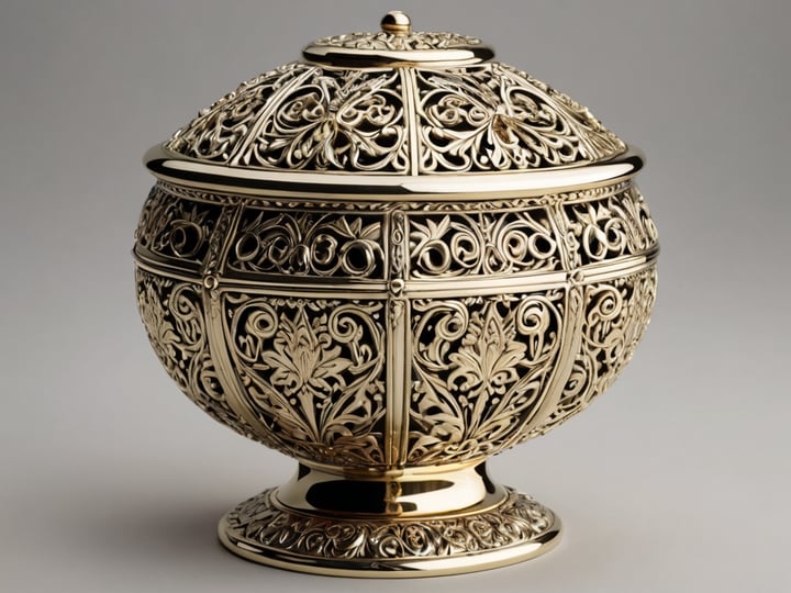 204-Brass-5