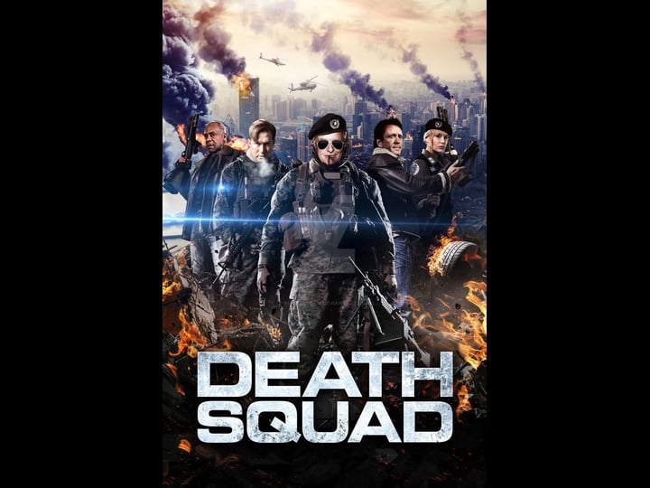 2047-sights-of-death-773042-1