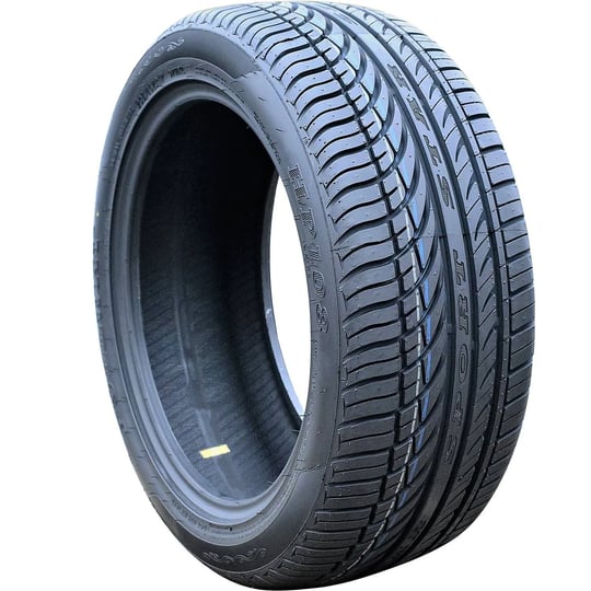 205-55r16-91v-fullway-hp108-performance-all-season-tire-1
