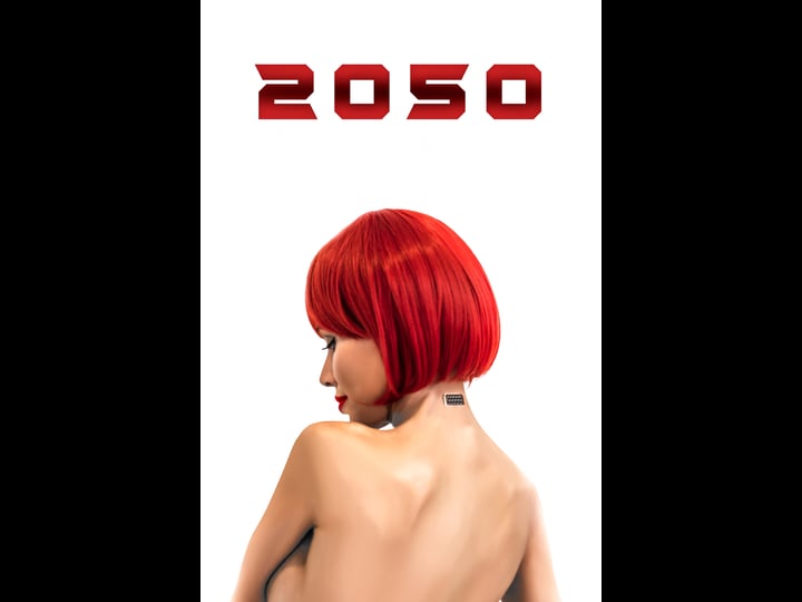 2050-1750099-1
