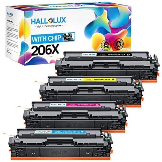 206x-206a-toner-cartridges-with-chip-for-hp-206a-206x-toner-cartridge-replacement-4-pack-high-yield-1