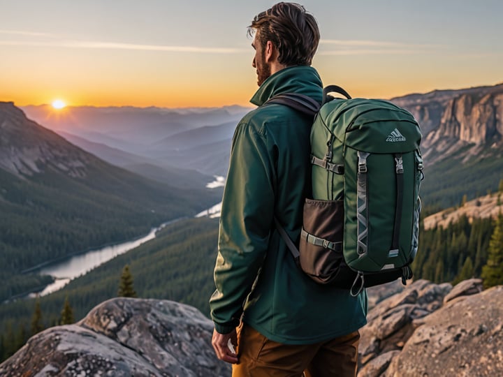 20L-Backpack-3