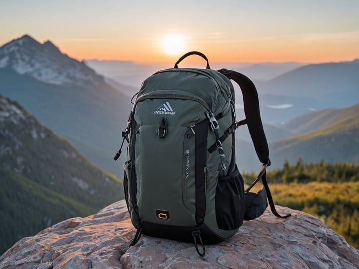 20L-Backpack-4
