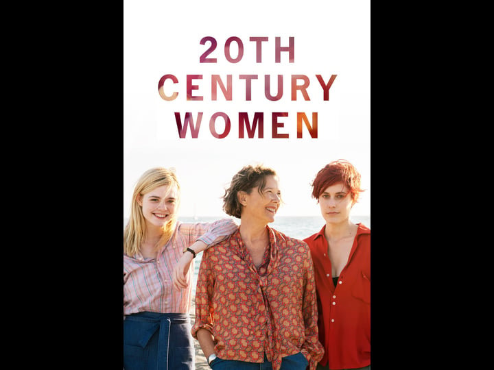 20th-century-women-tt4385888-1