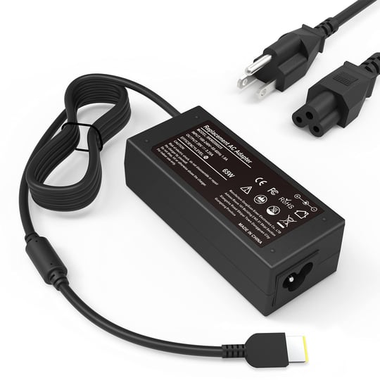 20v-3-25a-65w-usb-laptop-charger-for-lenovo-thinkpad-x1-x270-x240-x240s-x250-t470-t450s-t440-t440s-t-1