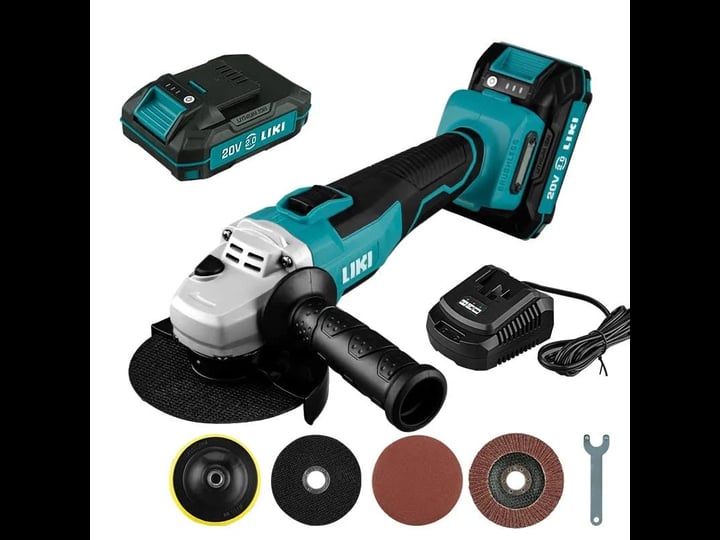 20v-cordless-angle-grinder-4-1-2cordless-grinders-metal-cut-off-polish-toolwith-2-0ah-battery-charge-1