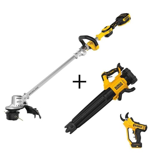 20v-max-brushless-cordless-battery-powered-string-trimmer-kit-cordless-leaf-blower-pruner-tools-only-1