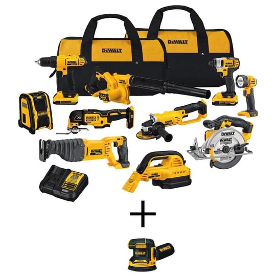 20v-max-cordless-combo-kit-10-tool-and-5-in-random-orbital-sander-w-1