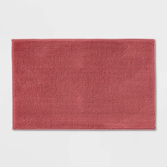 20x32-everyday-chenille-bath-rug-pink-room-essentials-1