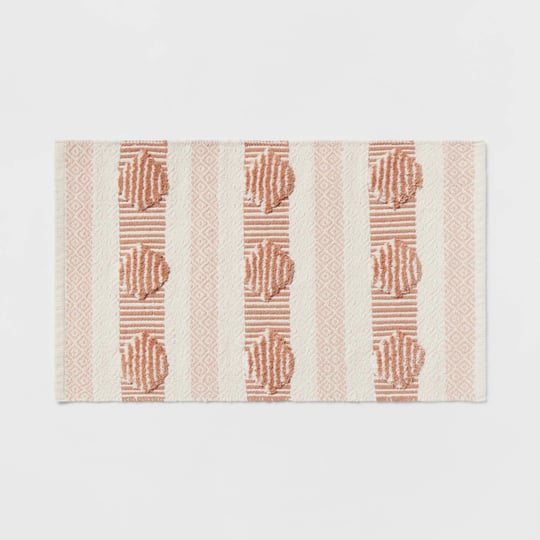 20x32-global-bath-rug-clay-pink-threshold-1