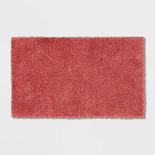 20x34-antimicrobial-bath-rug-rose-pink-threshold-1
