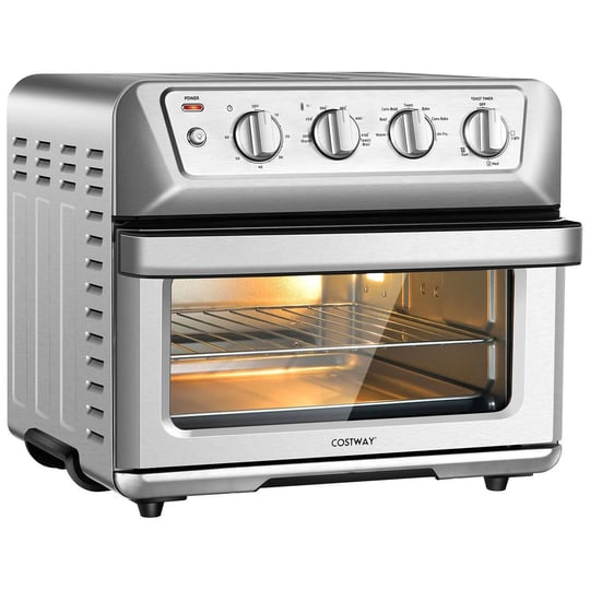 21-5-quart-1800w-air-fryer-toaster-countertop-convection-oven-with-recipe-1