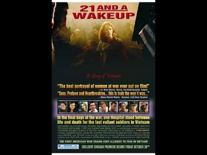 21-and-a-wake-up-tt1268161-1