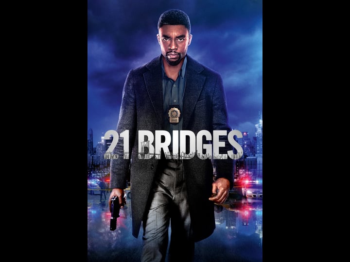 21-bridges-tt8688634-1