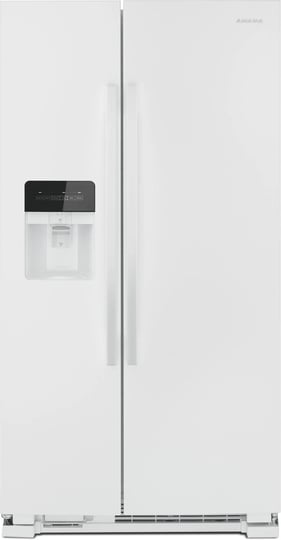 21-cu-ft-side-by-side-refrigerator-with-dual-pad-external-ice-and-water-dispenser-white-1