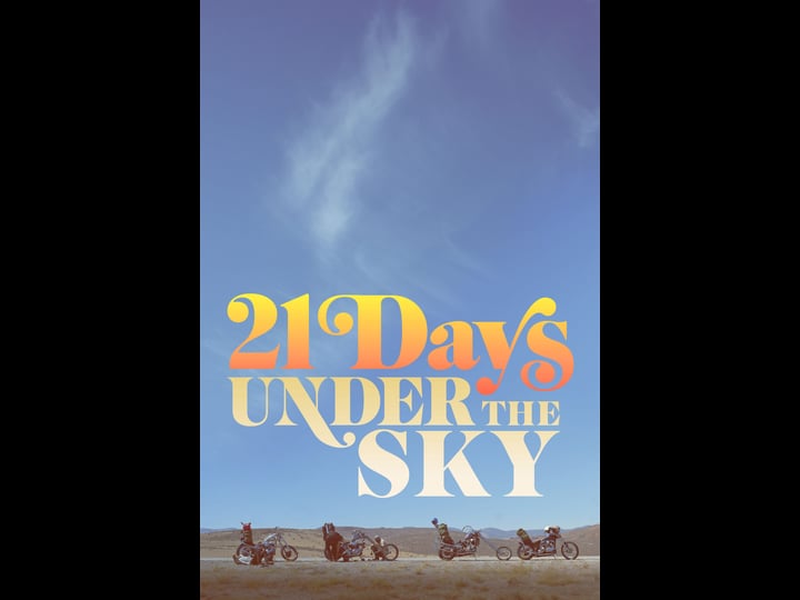 21-days-under-the-sky-1781652-1