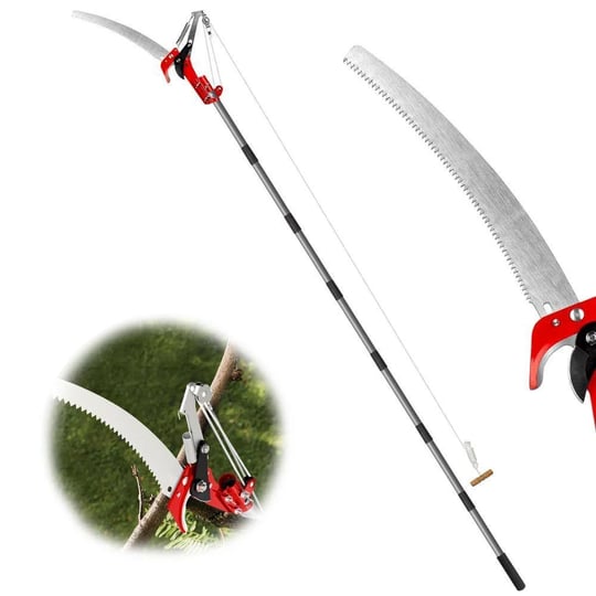 21-in-steel-blade-10-ft-pruning-saw-double-blade-pole-saws-for-tree-trimming-1