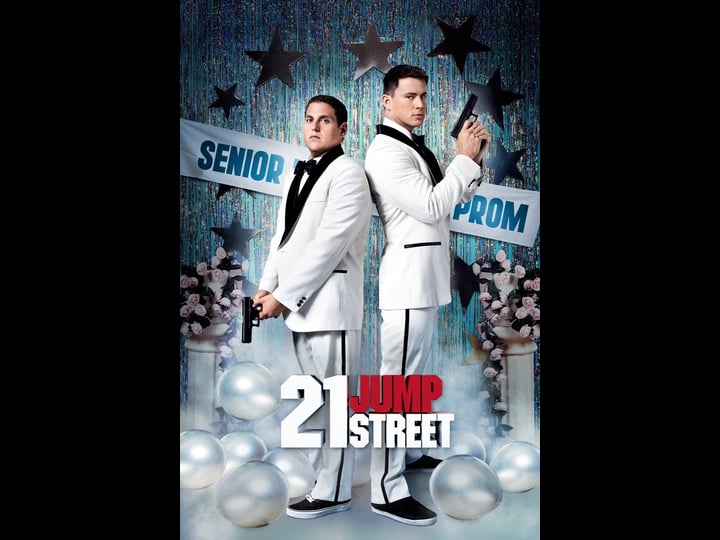 21-jump-street-tt1232829-1