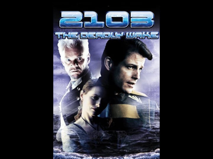 2103-the-deadly-wake-tt0118537-1