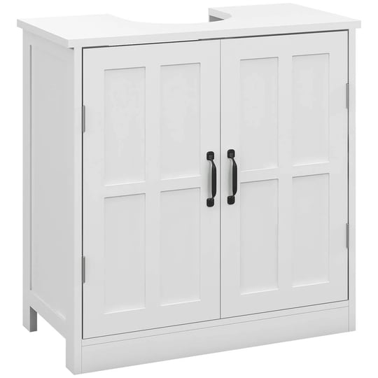 212-main-834-574v80wt-kleankin-bathroom-sink-cabinet-pedestal-sink-cabinet-with-double-doors-adjusta-1