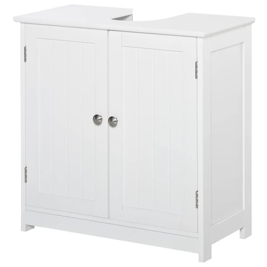 212-main-kleankin-under-sink-bathroom-cabinet-pedestal-sink-cabinet-with-u-shape-cut-out-adjustable--1