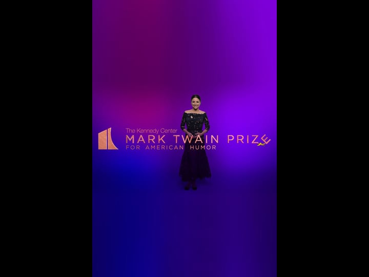 21st-annual-mark-twain-prize-for-american-humor-celebrating-julia-louis-dreyfus-tt9419054-1